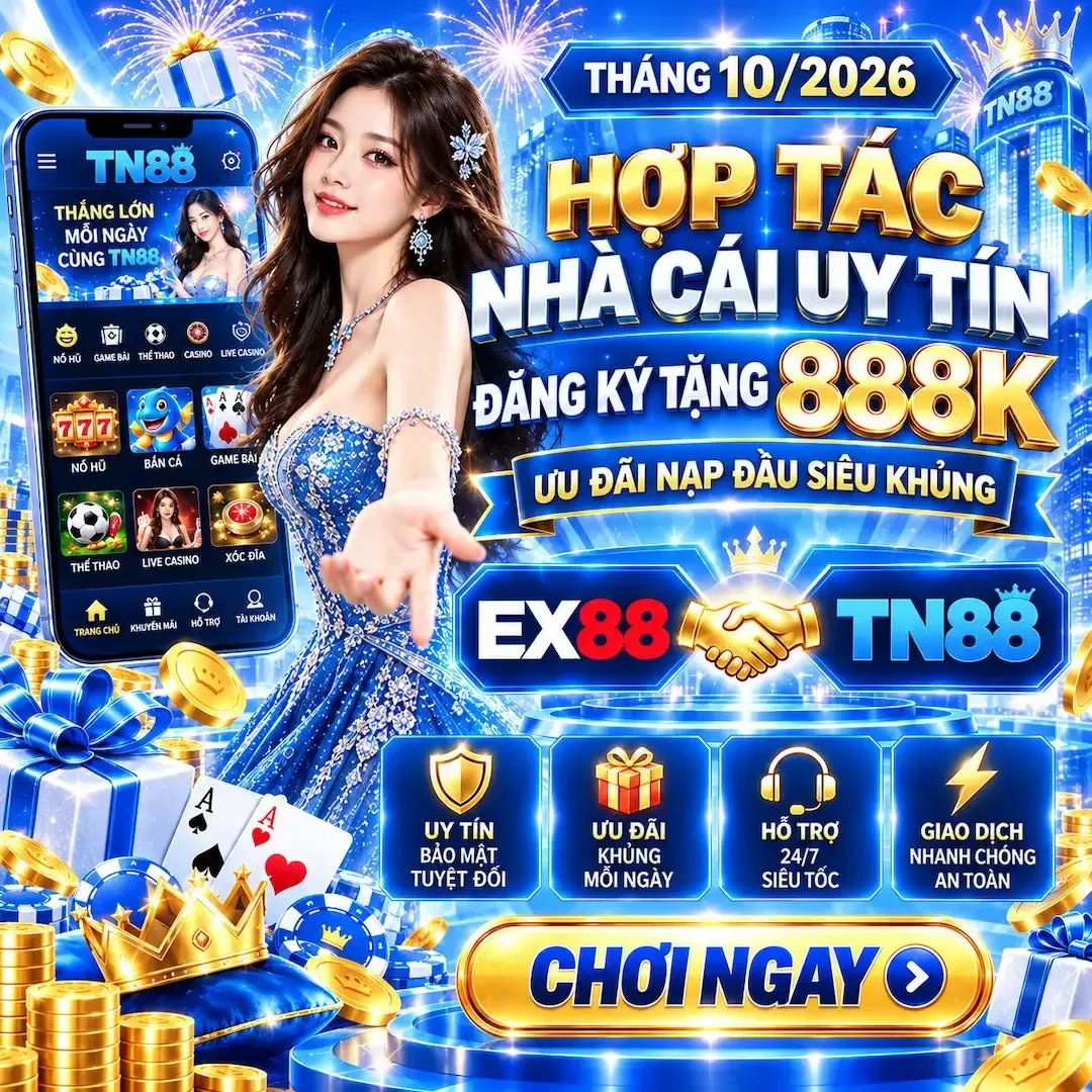 banner mobile